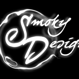 Smoky design
