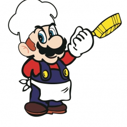 Mario
