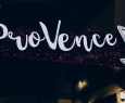 Provence-1