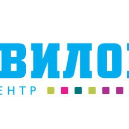 Вавилон
