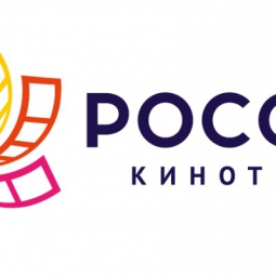 РОССИЯ