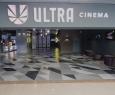 Ultra Cinema-1