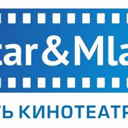 Star & Mlad Московский проспект
