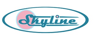 Skyline Cinema