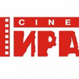 Мираж Синема на Большом