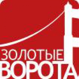 Золотые Ворота