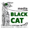 BLACK CAT MEDIA GROUP
