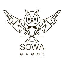 SOWA event