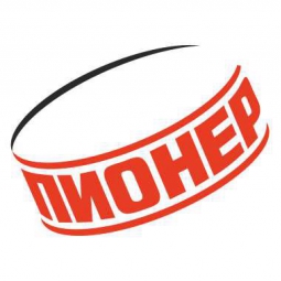 ПИОНЕР