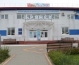 Брянск-1
