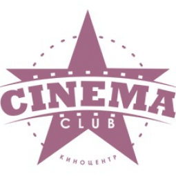 Панорама в ТРЦ «Аэро Парк»