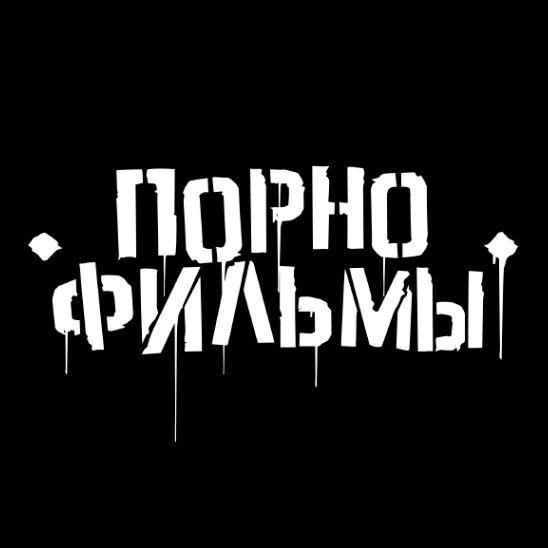 pornofilmi-pro-medikov-porno-kartinki-stoyashih-rakom