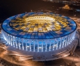 Стадион Нижний Новгород-1