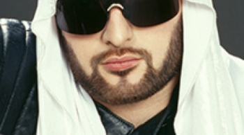 Mr credo. мистер кредо замочек открывает. алексей махонин mr credo. кредо замочек открывает слушать. мистер кредо замочек.