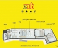 Zelux-1
