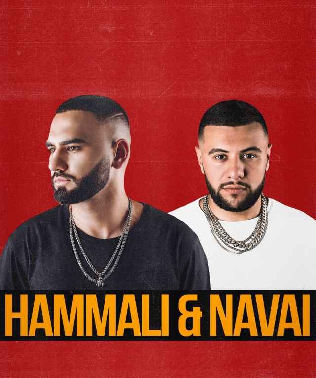 hammali navai 1 11 2020 2 hammali navai 1 11 2020 2