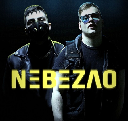 Nebezao фото биография