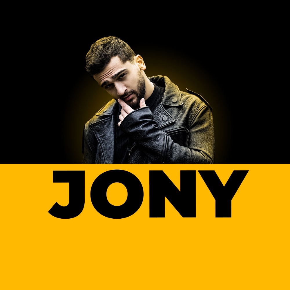 Джонни никак никак. Jony логотип. Jony Постер. Jony концерты в 2022. Jony 2021.