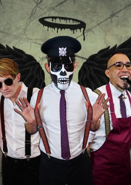 Настя серебро 2rbina 2rista. 2rbina 2rista концерт. 2rbina 2rista кальян каннибала. Настя серебро 2rbina 2rista. 2rbina 2rista концерт.