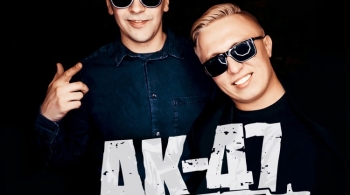 Ак 47 группа витя. Ак 47 рэпер. Ак 47 рэпер. Группы 47 00 47. Группы 47 00 47.