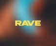 Rave Club-1