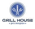 Grill House-1