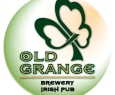 Old grange irish pub-1