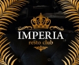 Imperia-1