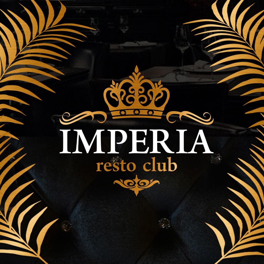 Imperia