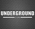 Underground-1