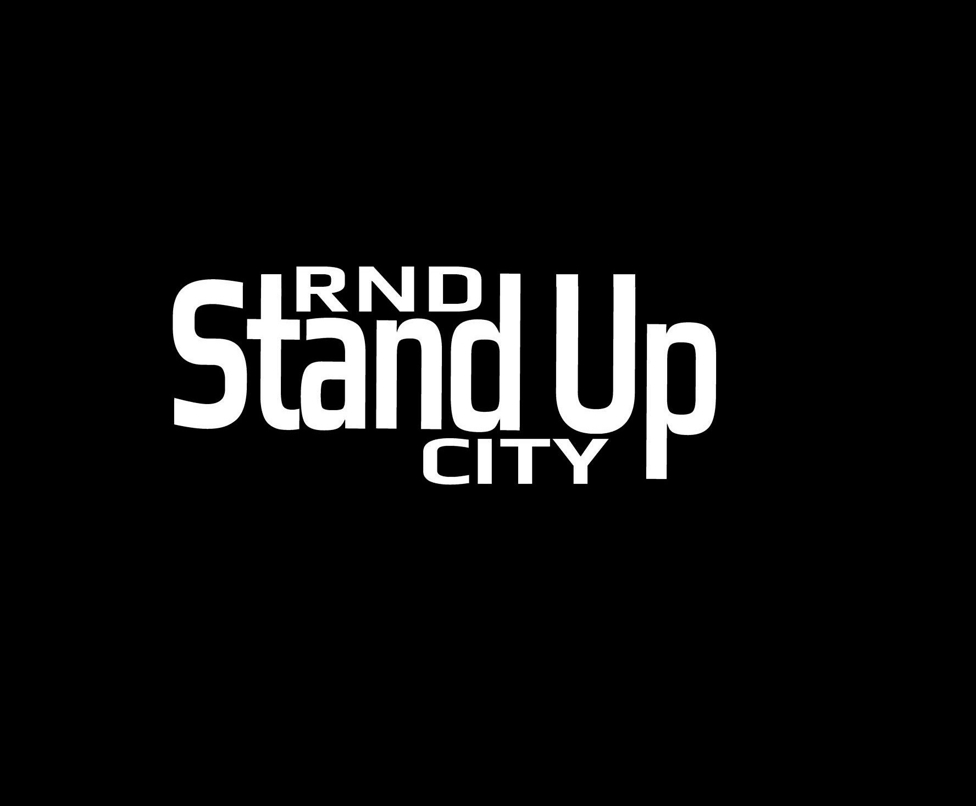 Stand Up RnD City