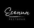 Есенин-1