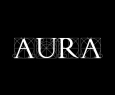 Aura-1