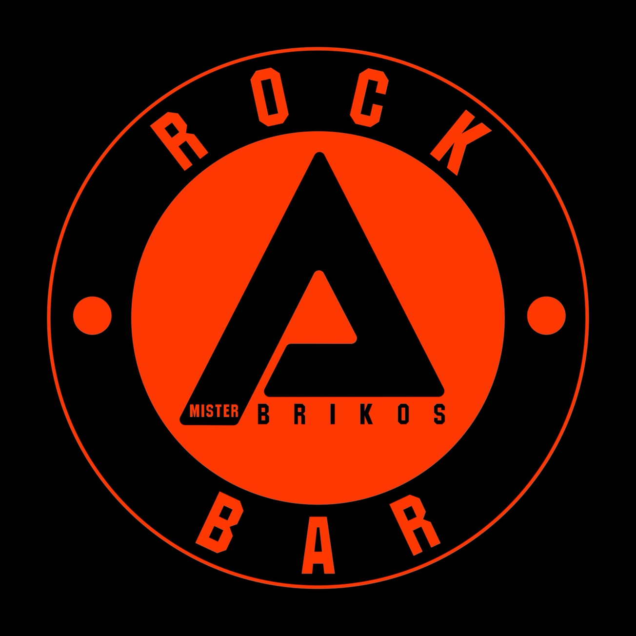 Rock Bar