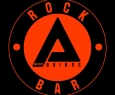 Rock Bar-1