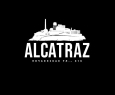 Alcatraz Bar-1