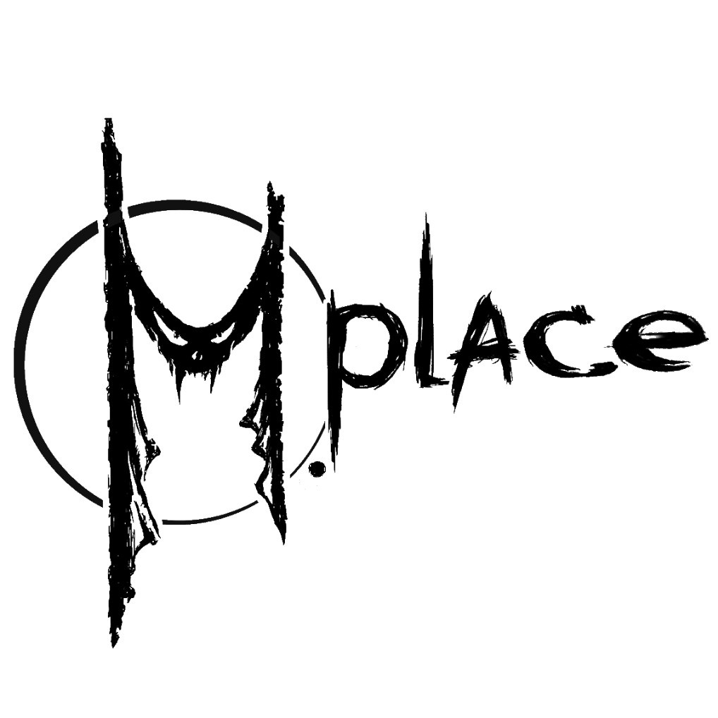 M.PLACE