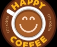 Happy coffee-1