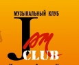 Jam Club-1