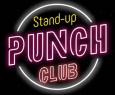 Stand-up club punch-1