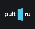PULT.ru-1