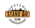 Stand Up Club Kazan -1