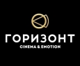 Горизонт Cinema&Emotion-1