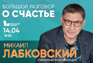 Ева Польна & Сергей Жуков - За своею мечтою | Текст песни