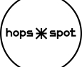 Hops spot-1