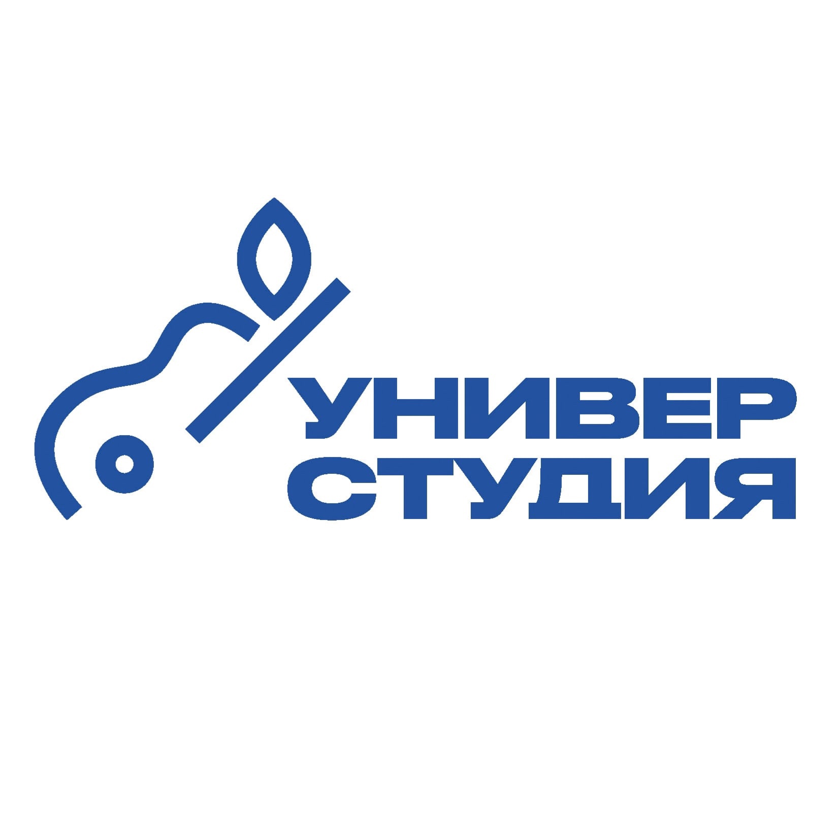 Универ студия