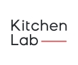 Kitchen lab-1