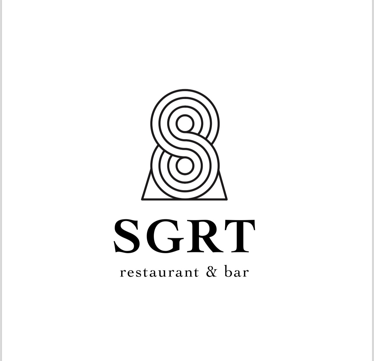 Sgrt