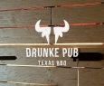 Drunke pub-1