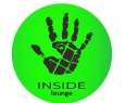 Inside Lounge-1